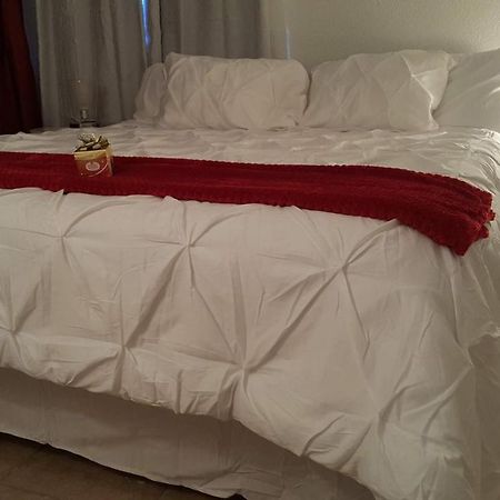 Appartamento Dream King Bed-2Bd-12 Min To Strip Las Vegas Esterno foto