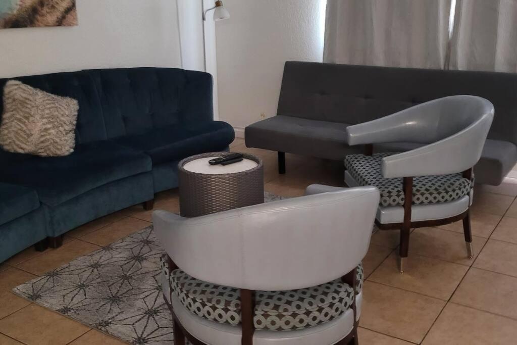 Appartamento Dream King Bed-2Bd-12 Min To Strip Las Vegas Esterno foto
