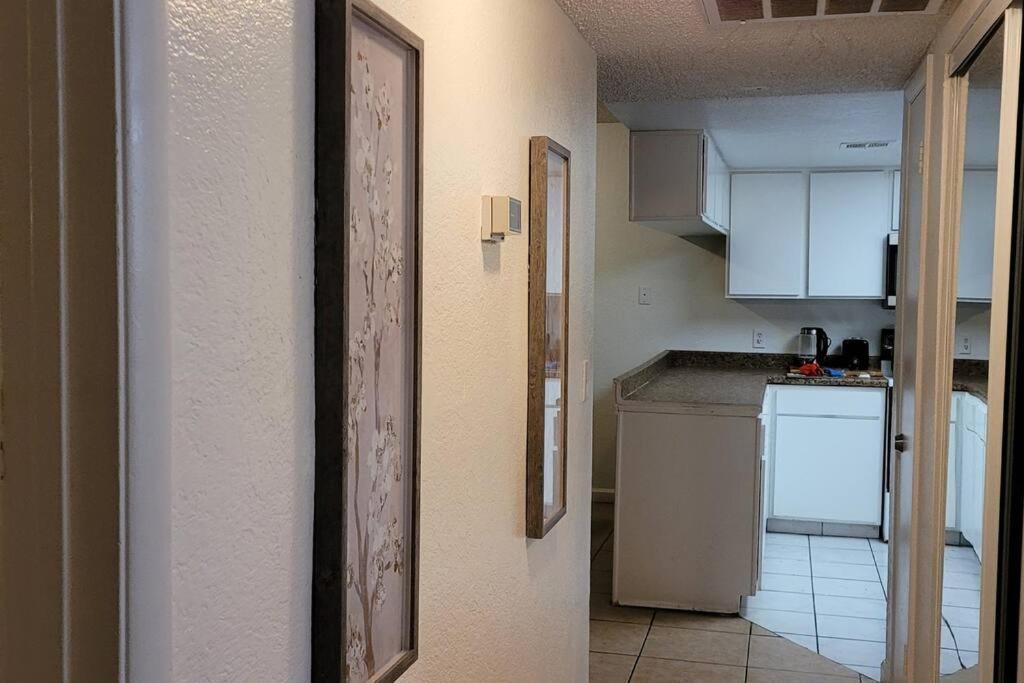 Appartamento Dream King Bed-2Bd-12 Min To Strip Las Vegas Esterno foto