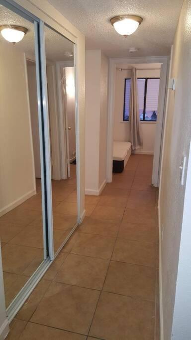 Appartamento Dream King Bed-2Bd-12 Min To Strip Las Vegas Esterno foto