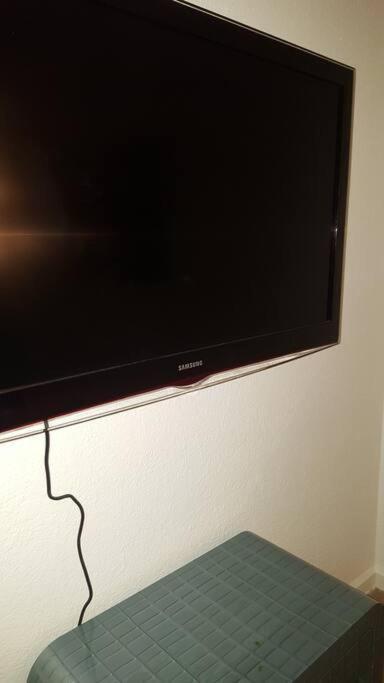 Appartamento Dream King Bed-2Bd-12 Min To Strip Las Vegas Esterno foto