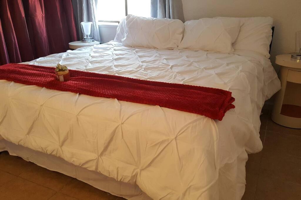 Appartamento Dream King Bed-2Bd-12 Min To Strip Las Vegas Esterno foto